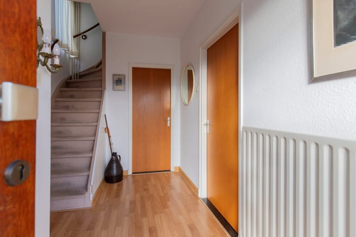 Photo 4 of Burg. Arnoldtsstraat 48