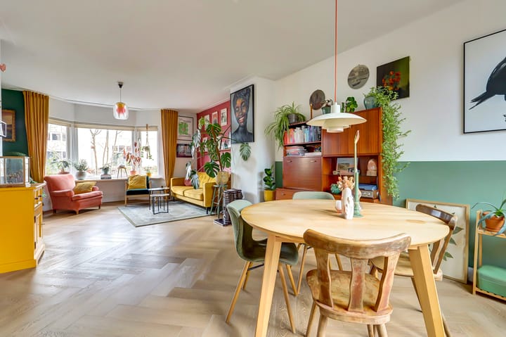 Photo 9 of Waalstraat 12