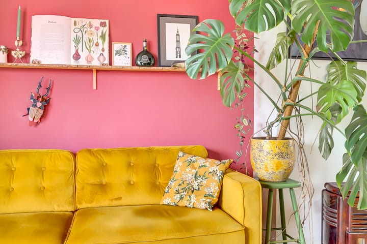 Photo 11 of Waalstraat 12