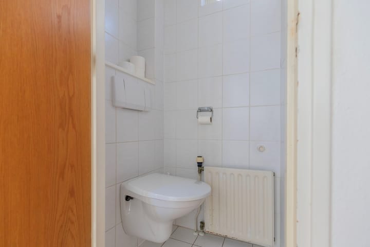 Photo 5 of Burg. Arnoldtsstraat 48