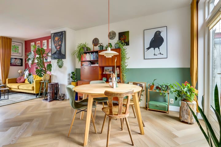 Photo 15 of Waalstraat 12