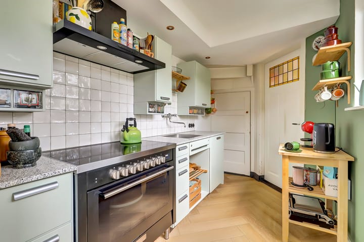 Photo 20 of Waalstraat 12