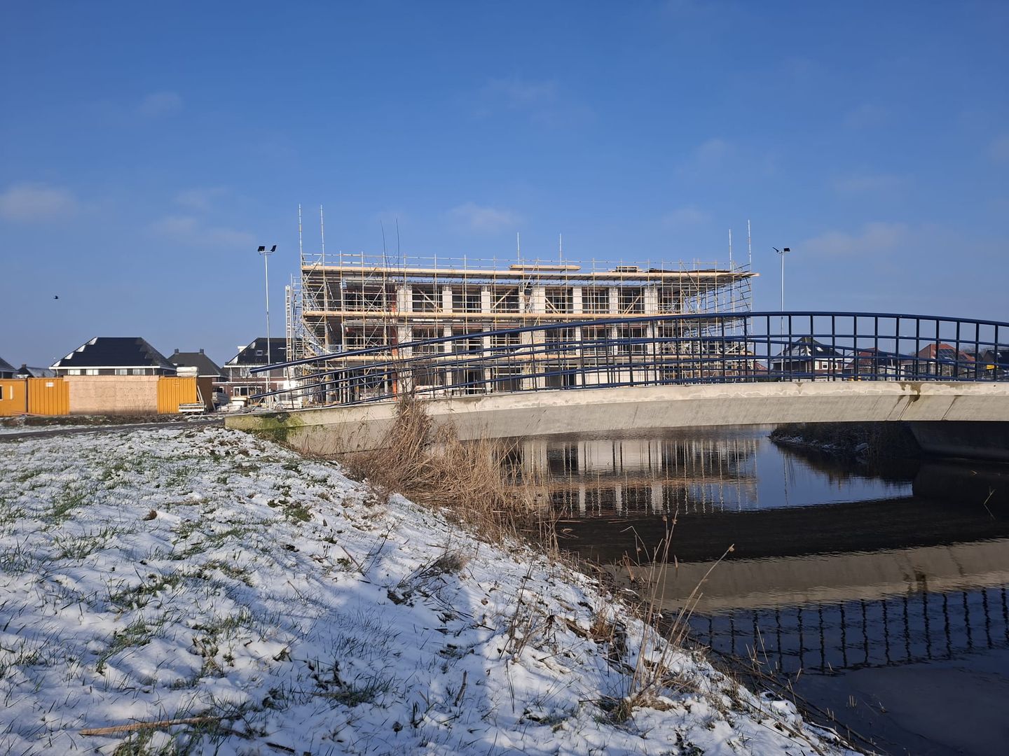 Photo 4 of Tijgerblauwtje 42