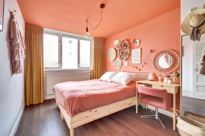 Photo 24 of Waalstraat 12