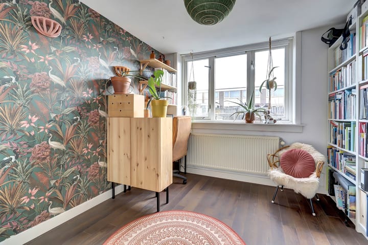 Photo 25 of Waalstraat 12