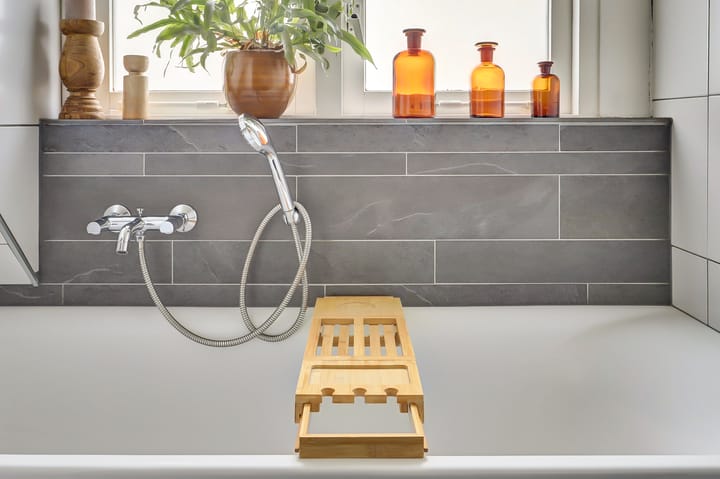 Photo 27 of Waalstraat 12