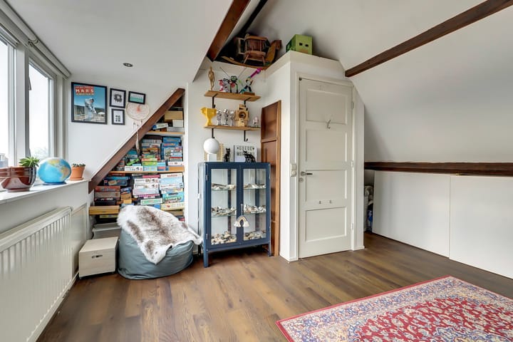 Photo 32 of Waalstraat 12