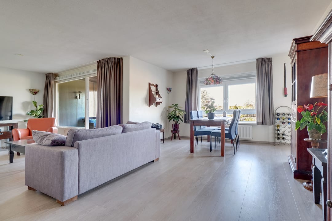 Foto 2 van Waardijnburg 43