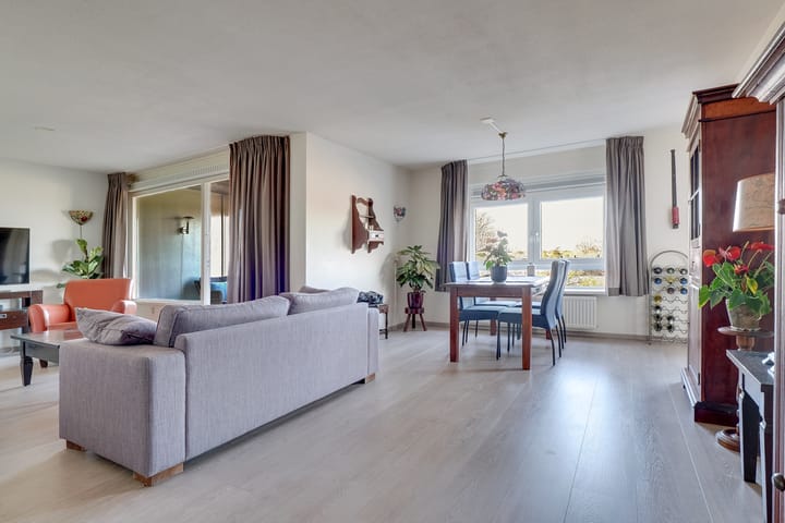 Foto 2 van Waardijnburg 43