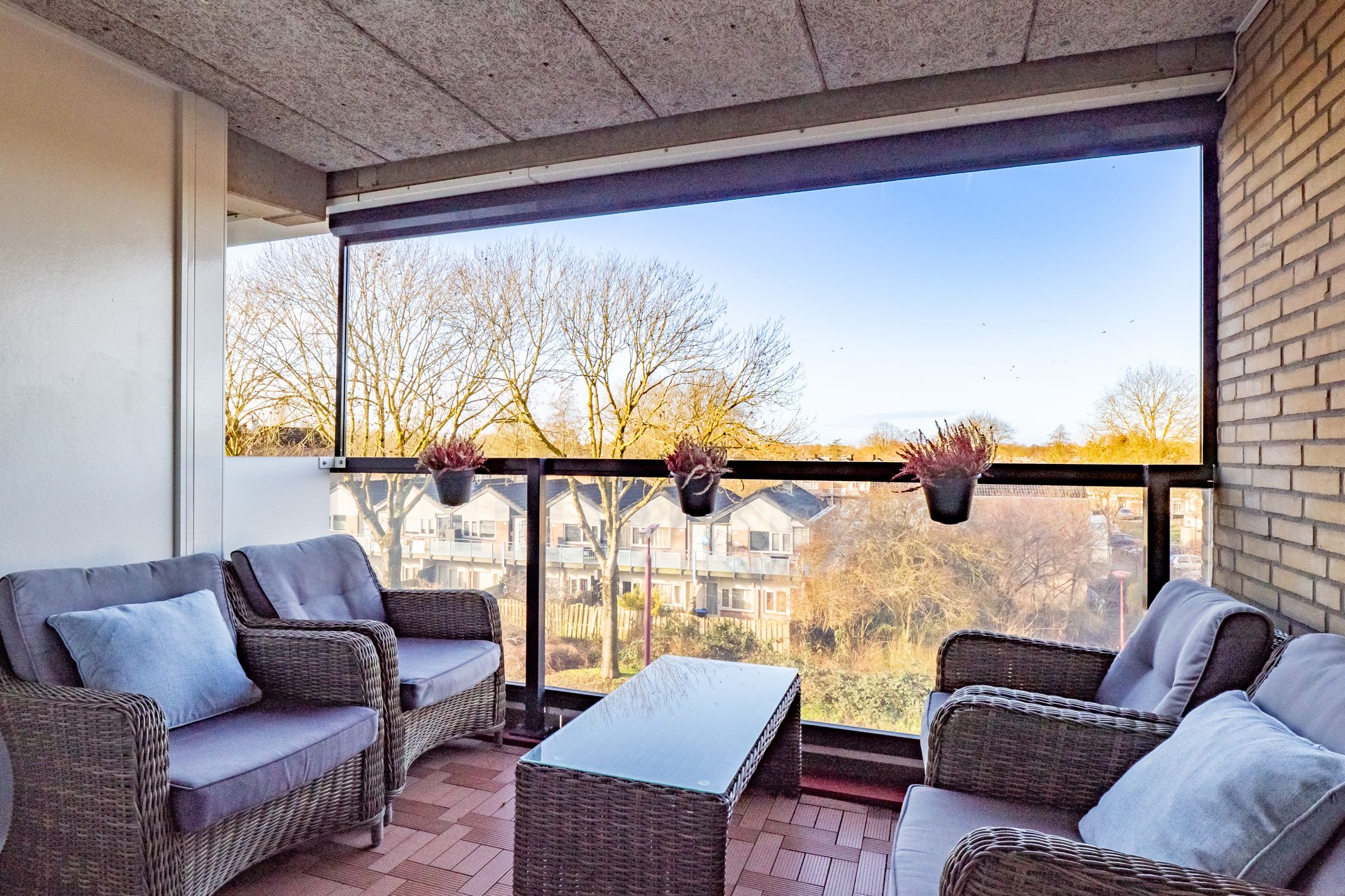 Foto 3 van Waardijnburg 43