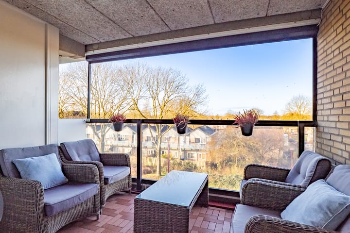 Foto 3 van Waardijnburg 43