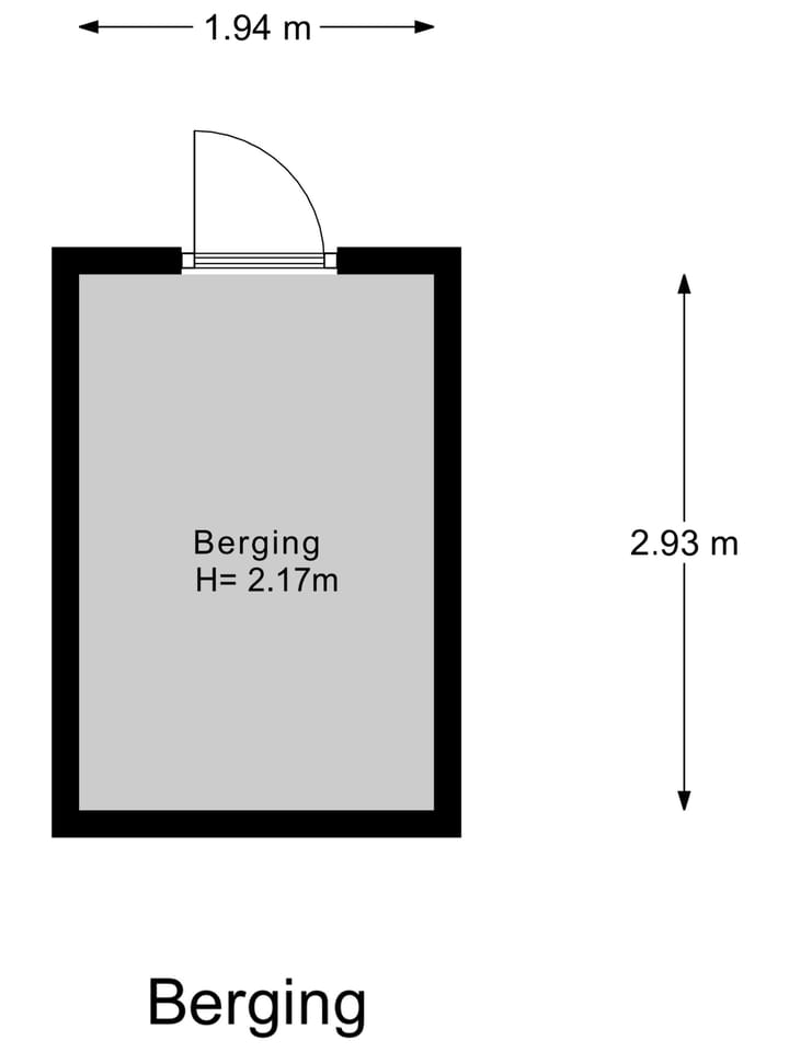 Photo 40 of Waalstraat 12