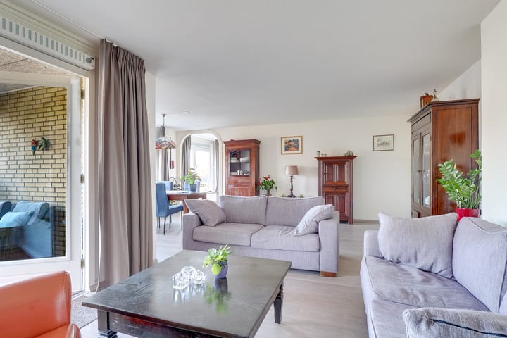 Foto 4 van Waardijnburg 43