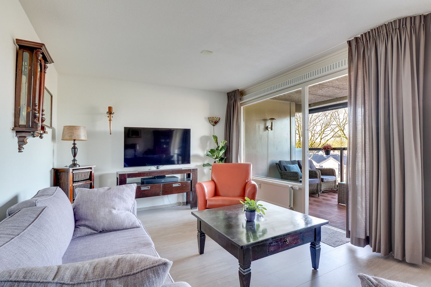 Foto 5 van Waardijnburg 43