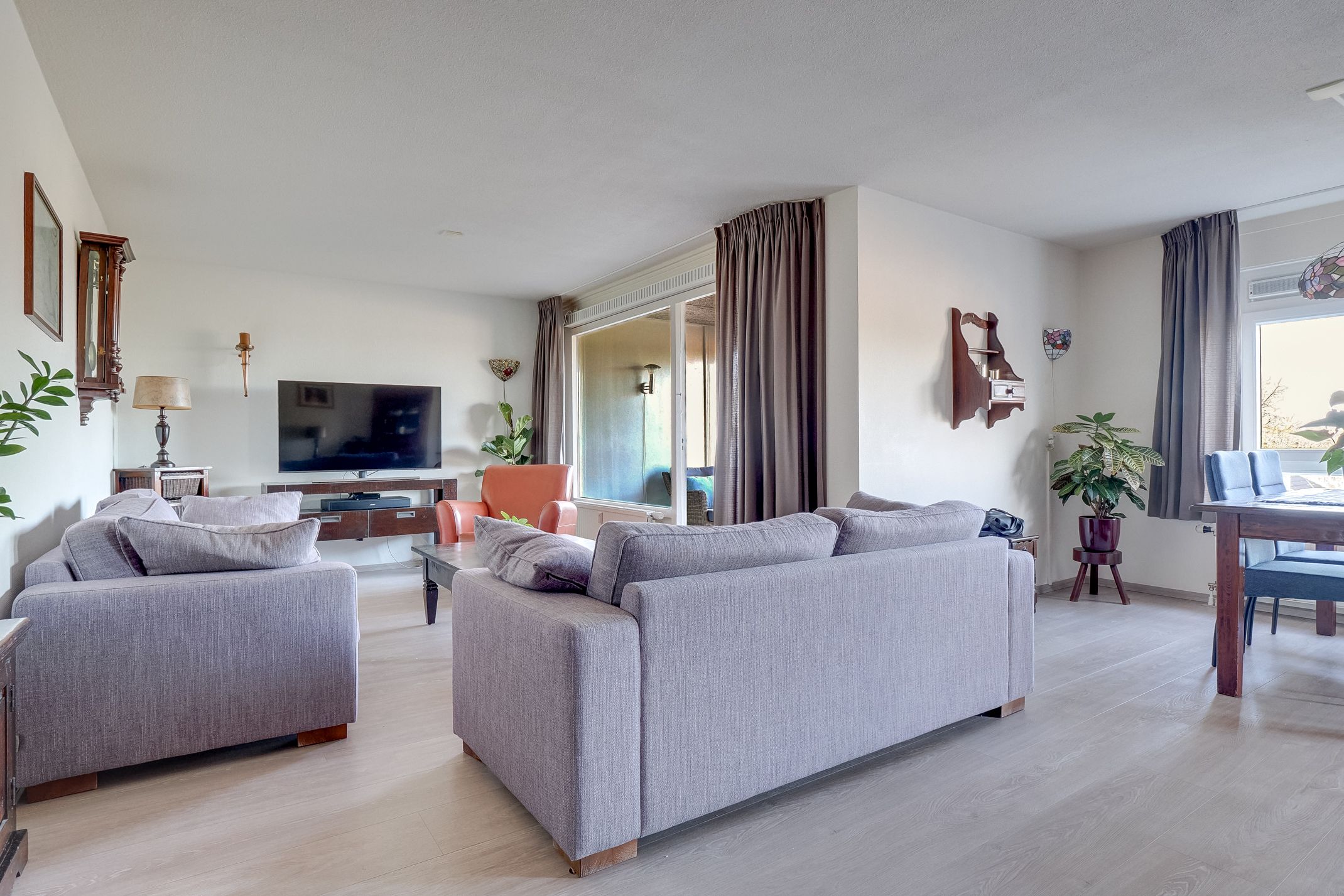 Foto 6 van Waardijnburg 43