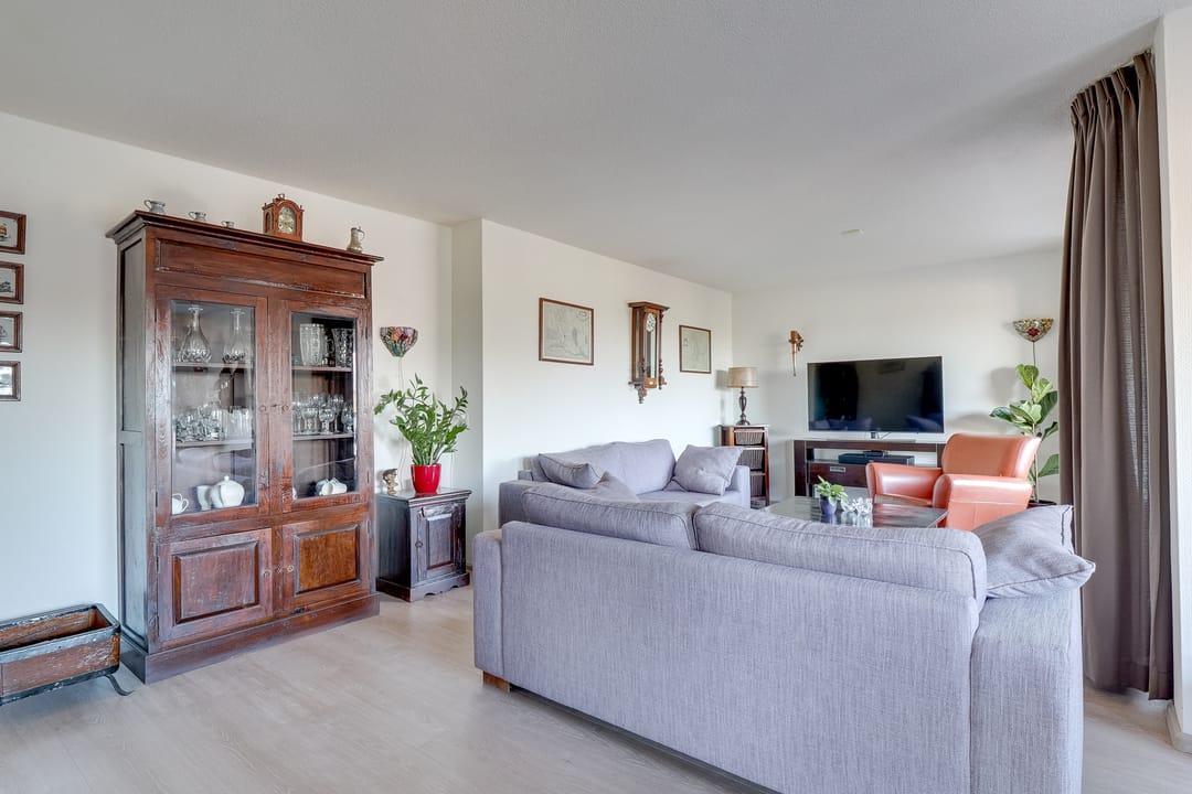 Foto 7 van Waardijnburg 43