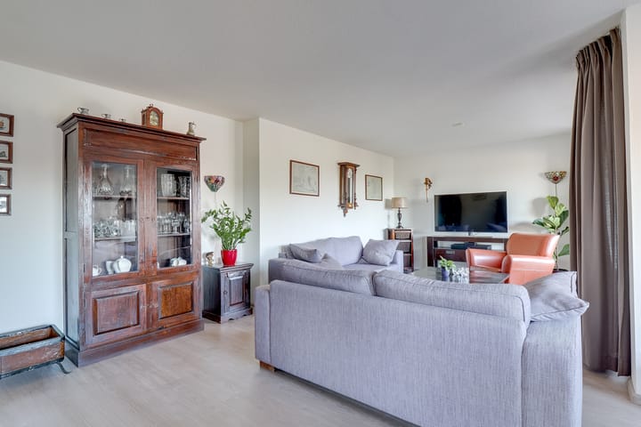 Photo 7 of Waardijnburg 43