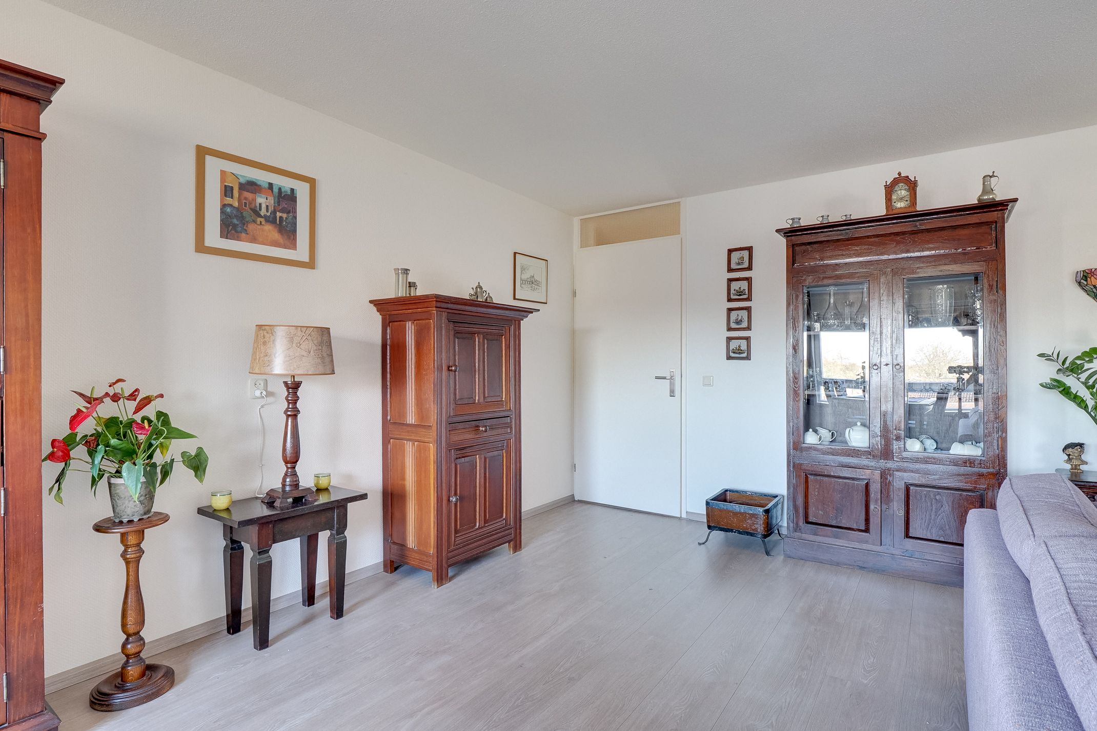 Foto 9 van Waardijnburg 43