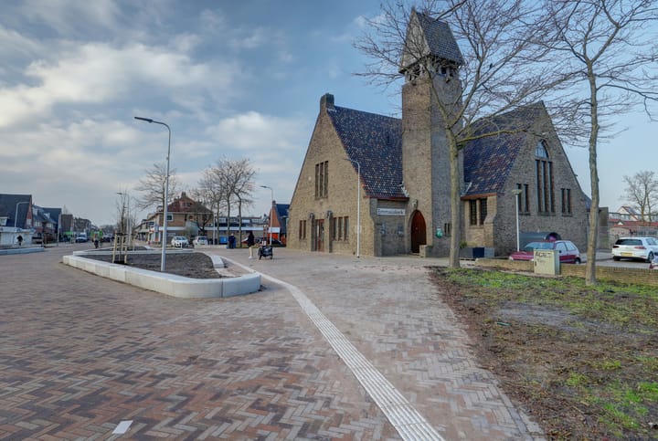 Photo 46 of Waalstraat 12