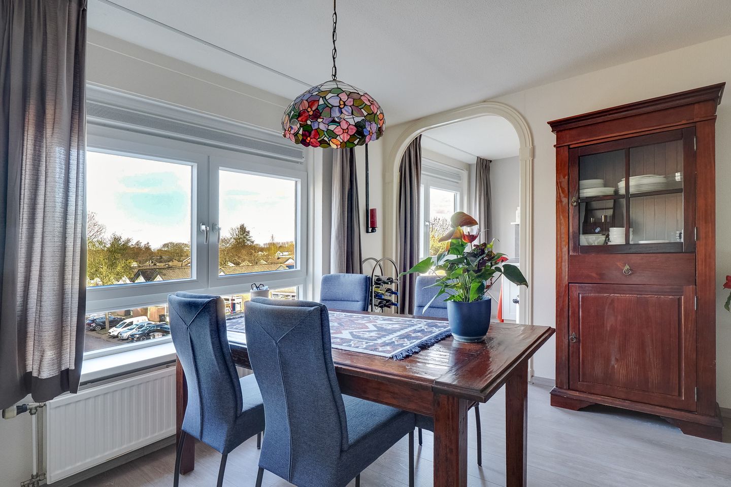 Foto 10 van Waardijnburg 43