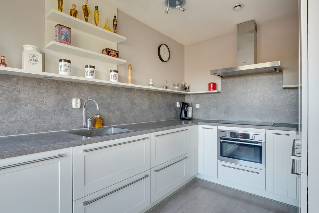 Foto 11 van Waardijnburg 43