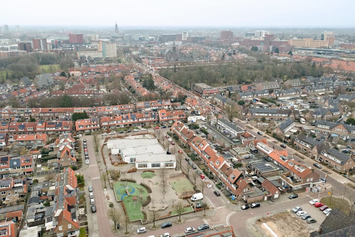 Photo 47 of Waalstraat 12