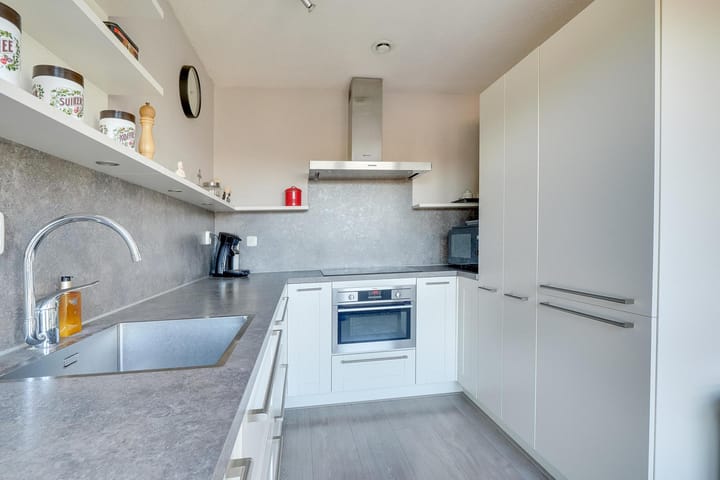 Photo 12 of Waardijnburg 43