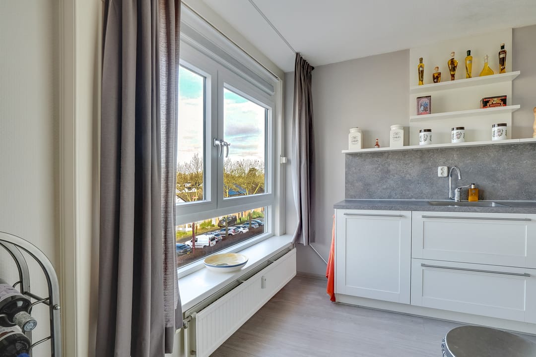 Foto 13 van Waardijnburg 43