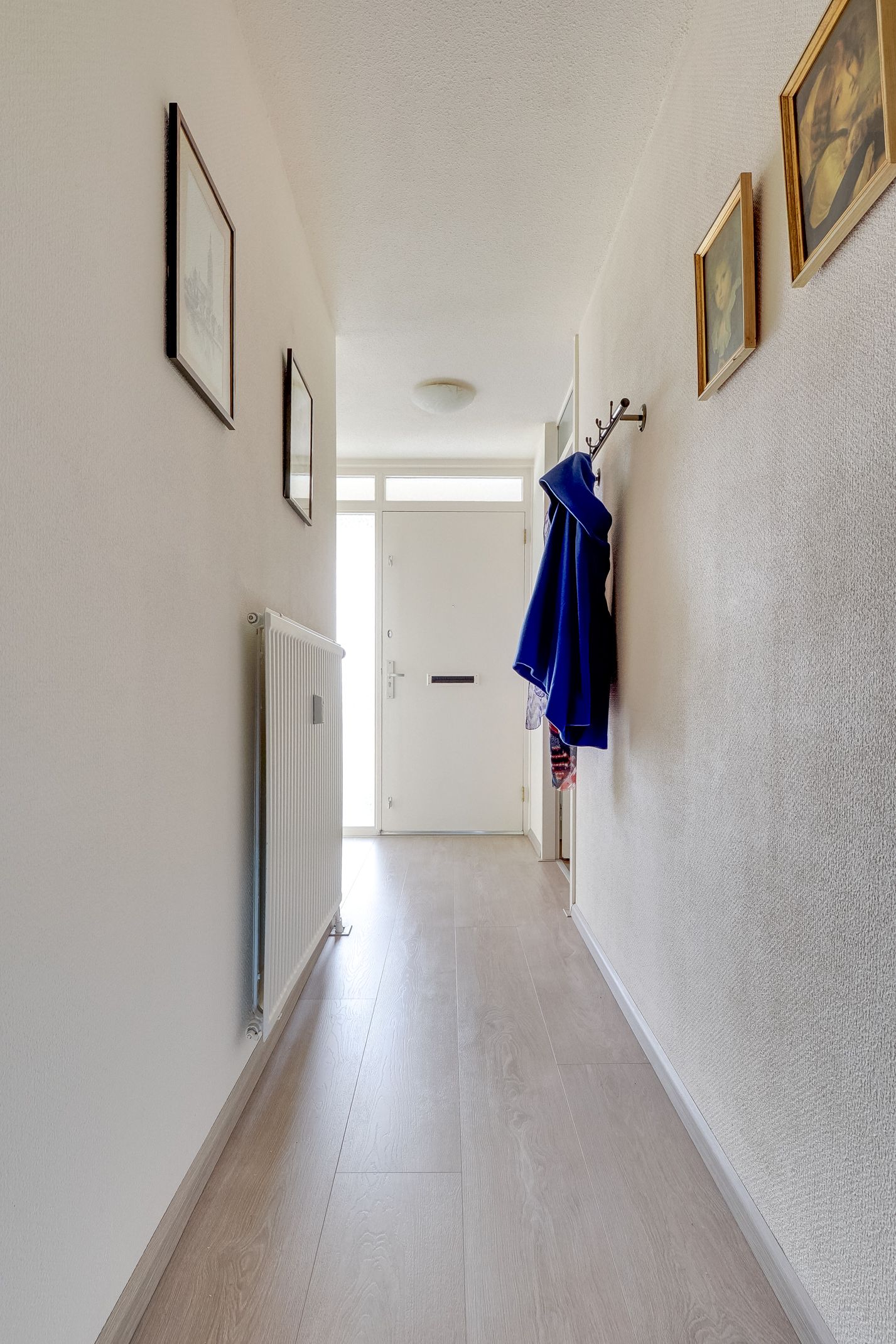 Foto 14 van Waardijnburg 43