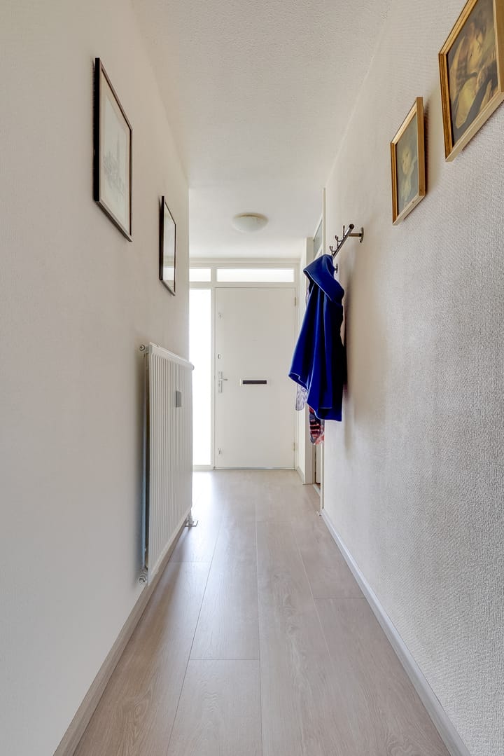 Photo 14 of Waardijnburg 43