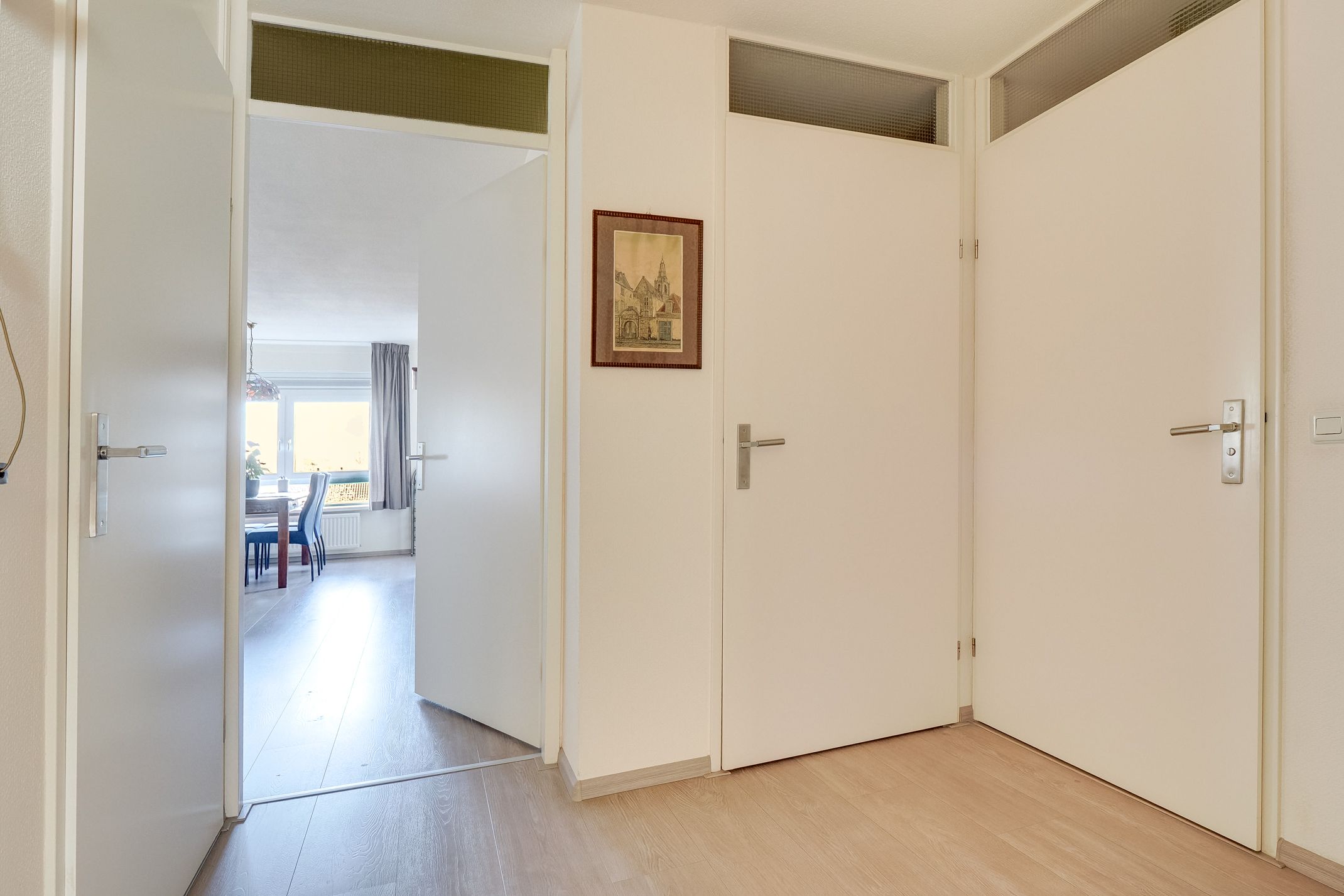 Foto 15 van Waardijnburg 43