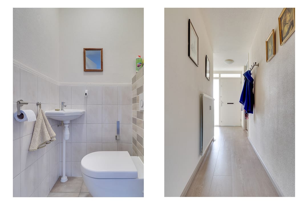 Foto 16 van Waardijnburg 43