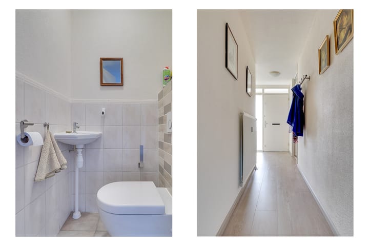 Photo 16 of Waardijnburg 43