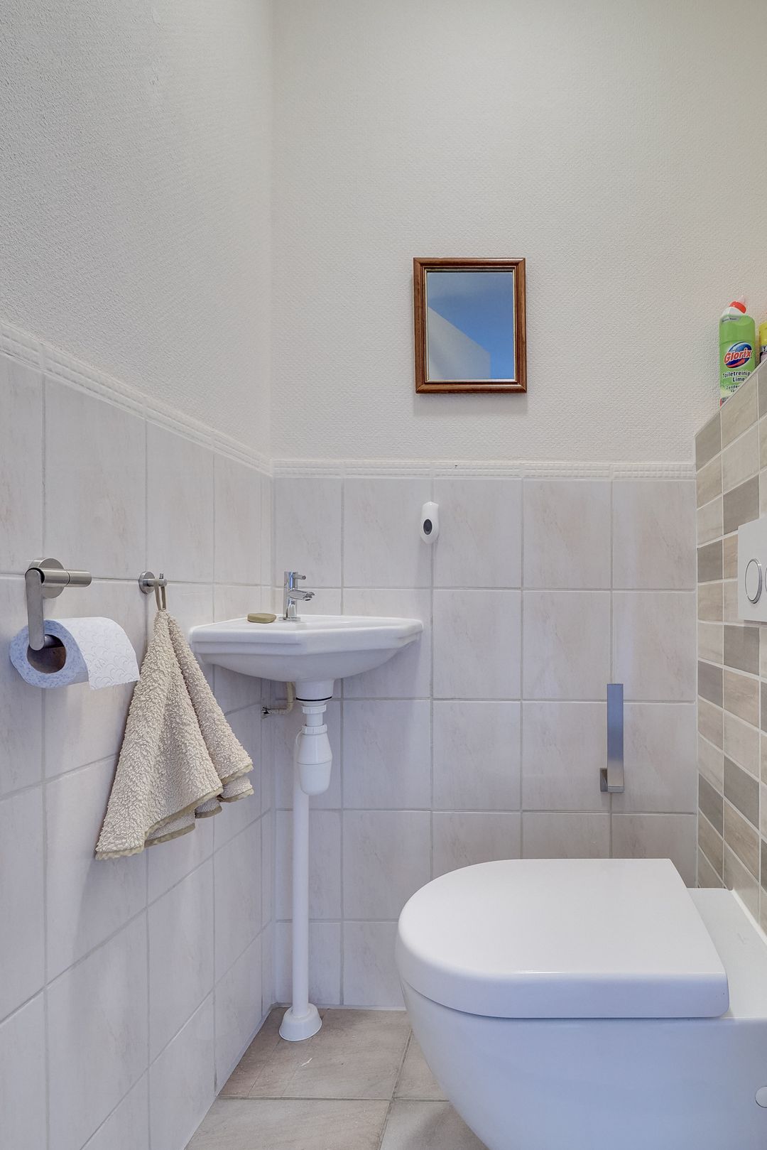 Foto 17 van Waardijnburg 43