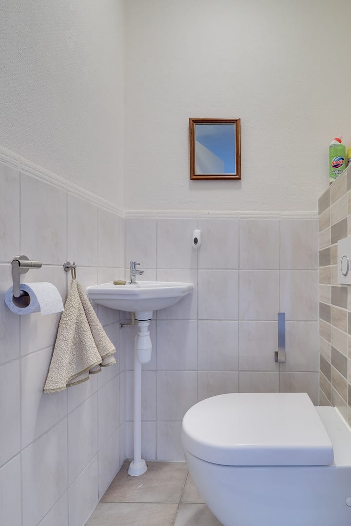 Photo 17 of Waardijnburg 43