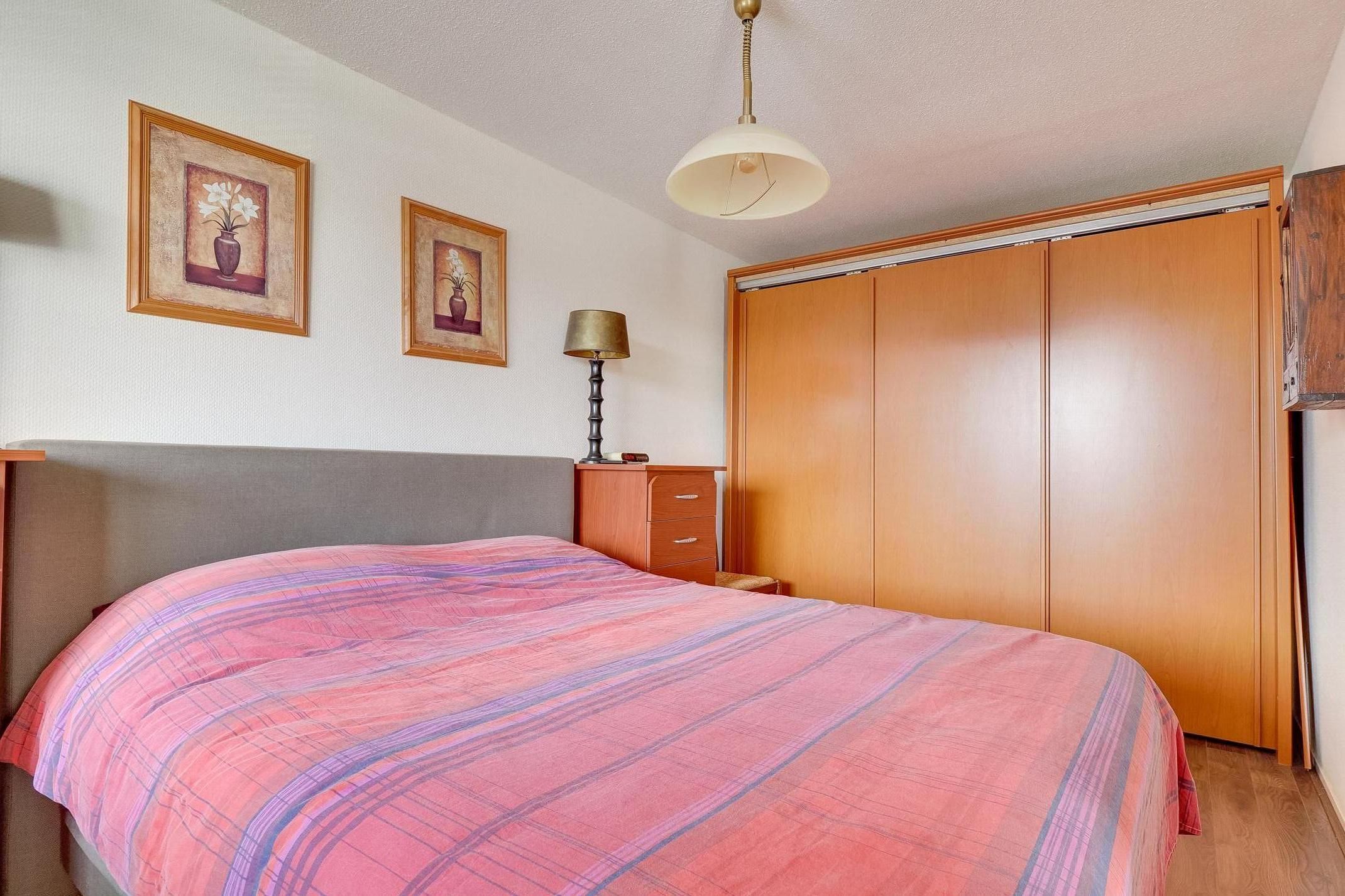 Foto 18 van Waardijnburg 43