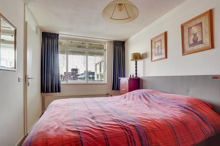 Photo 19 of Waardijnburg 43