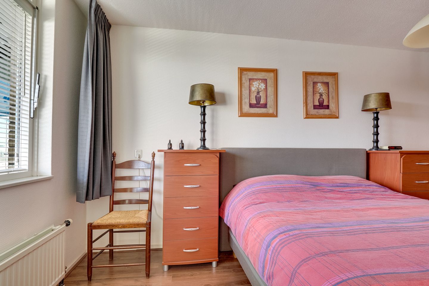 Foto 20 van Waardijnburg 43