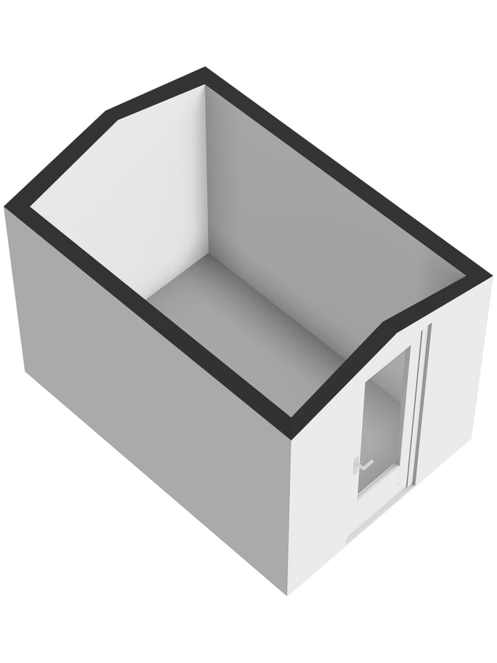 Photo 56 of Waalstraat 12