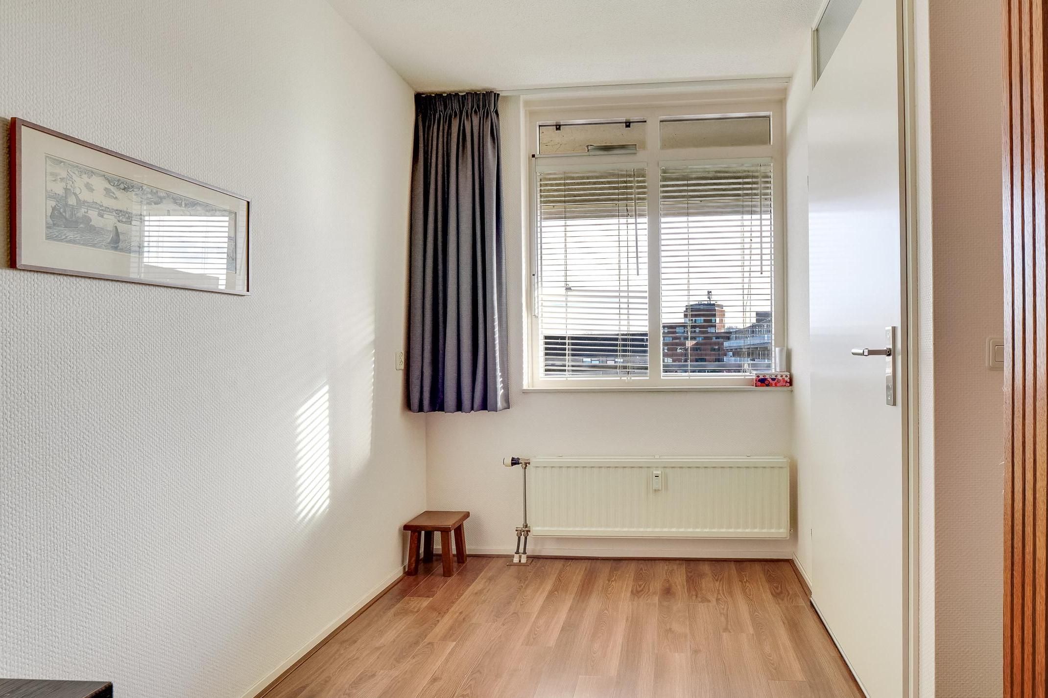 Foto 21 van Waardijnburg 43