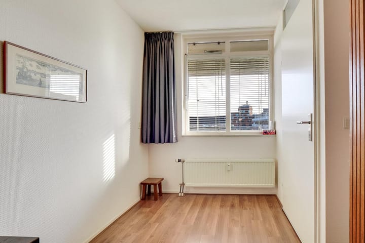 Photo 21 of Waardijnburg 43