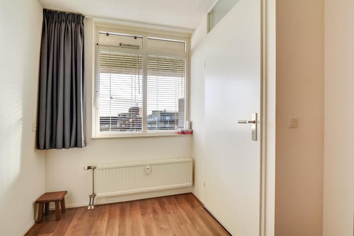 Photo 22 of Waardijnburg 43