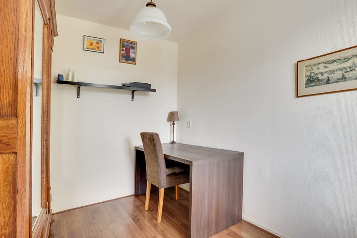 Photo 23 of Waardijnburg 43