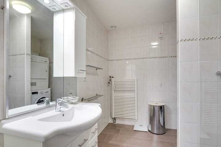 Photo 24 of Waardijnburg 43