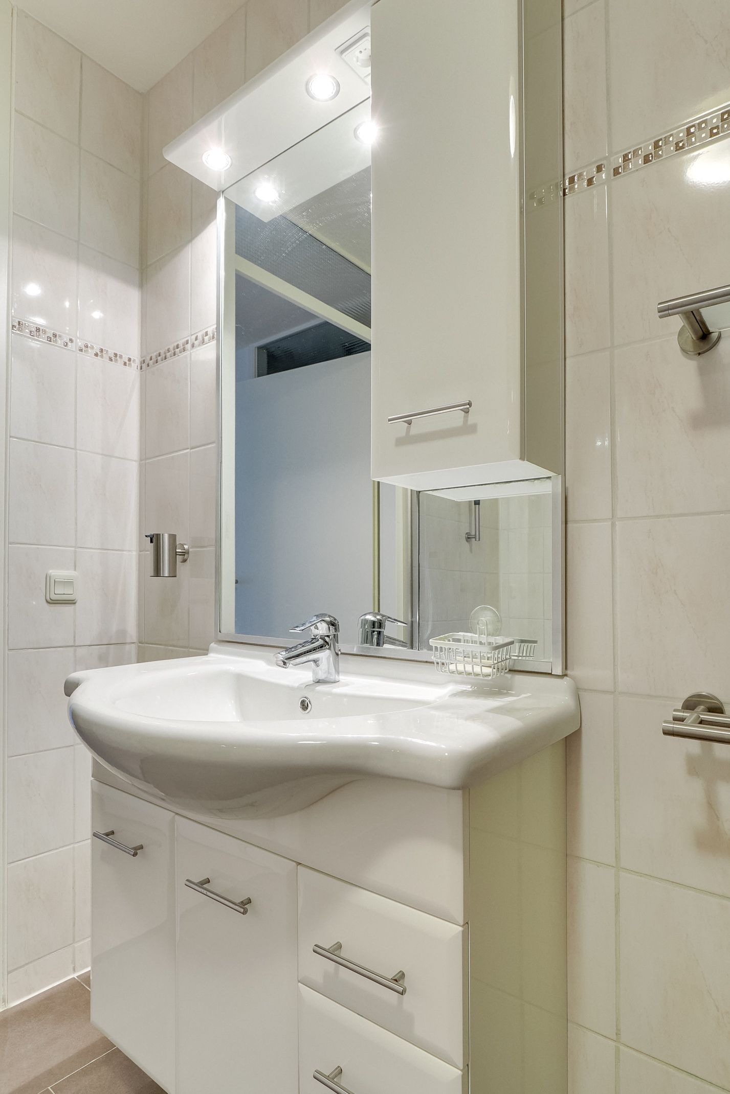 Foto 25 van Waardijnburg 43