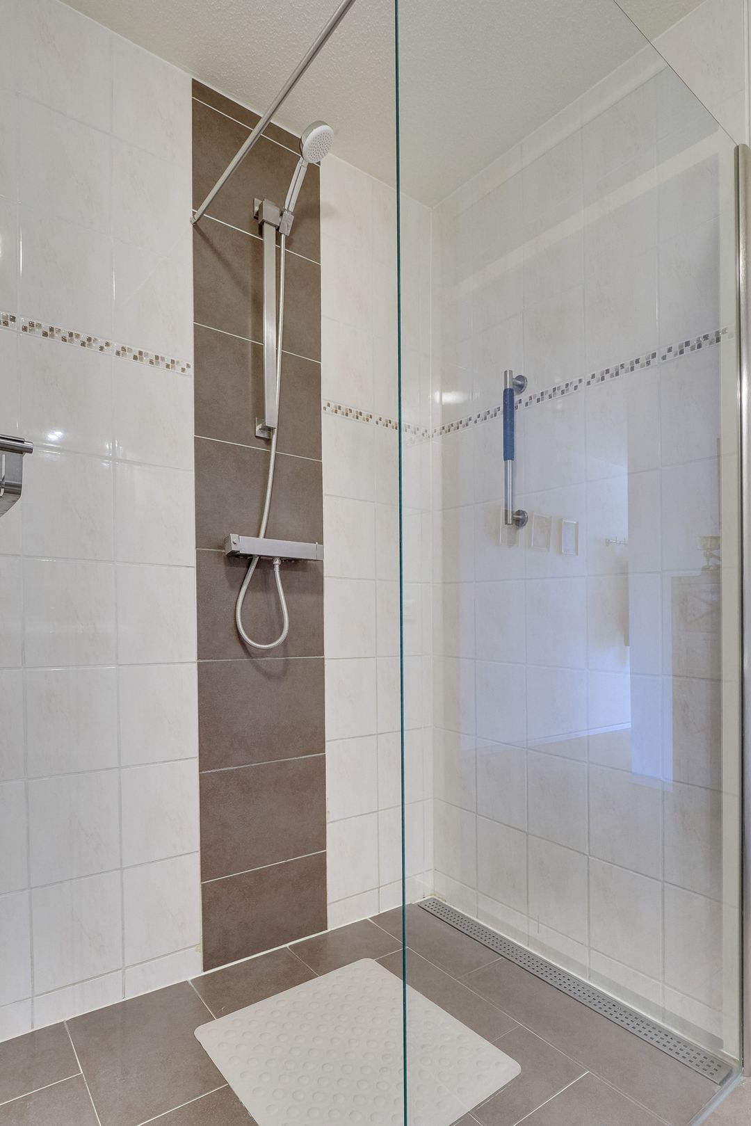 Foto 26 van Waardijnburg 43