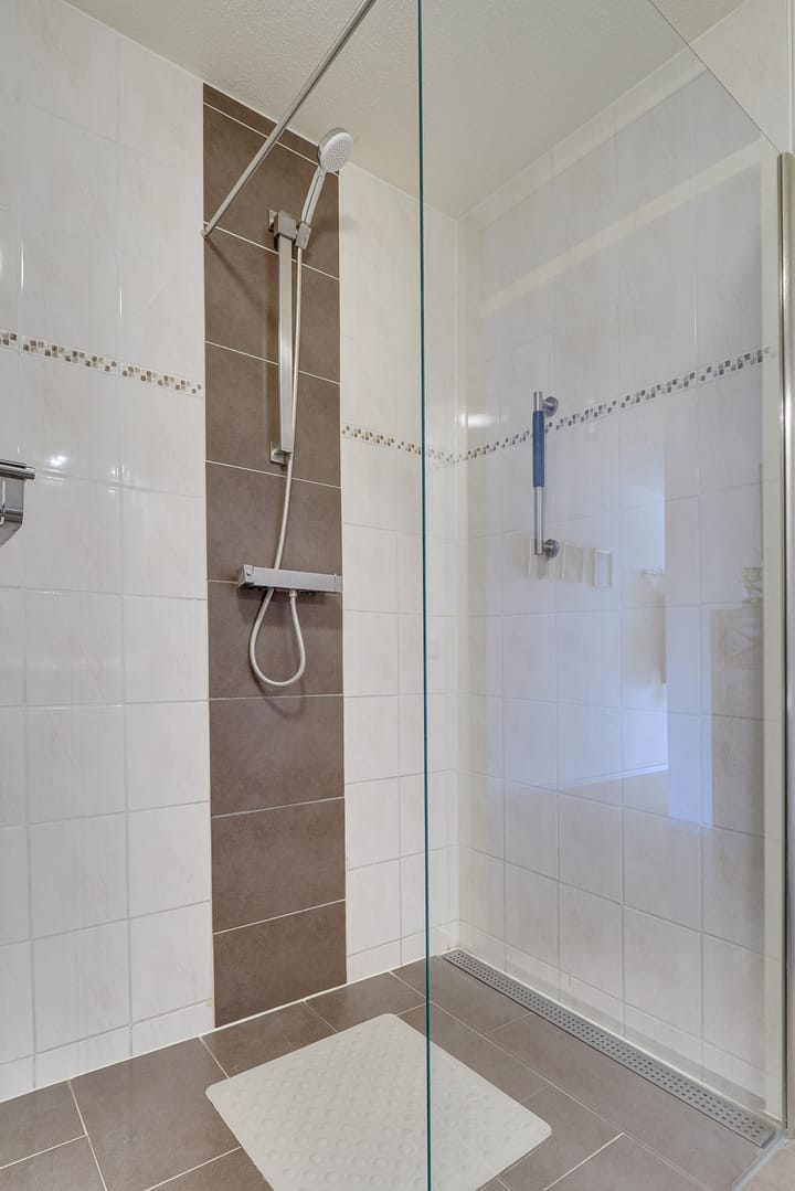 Photo 26 of Waardijnburg 43