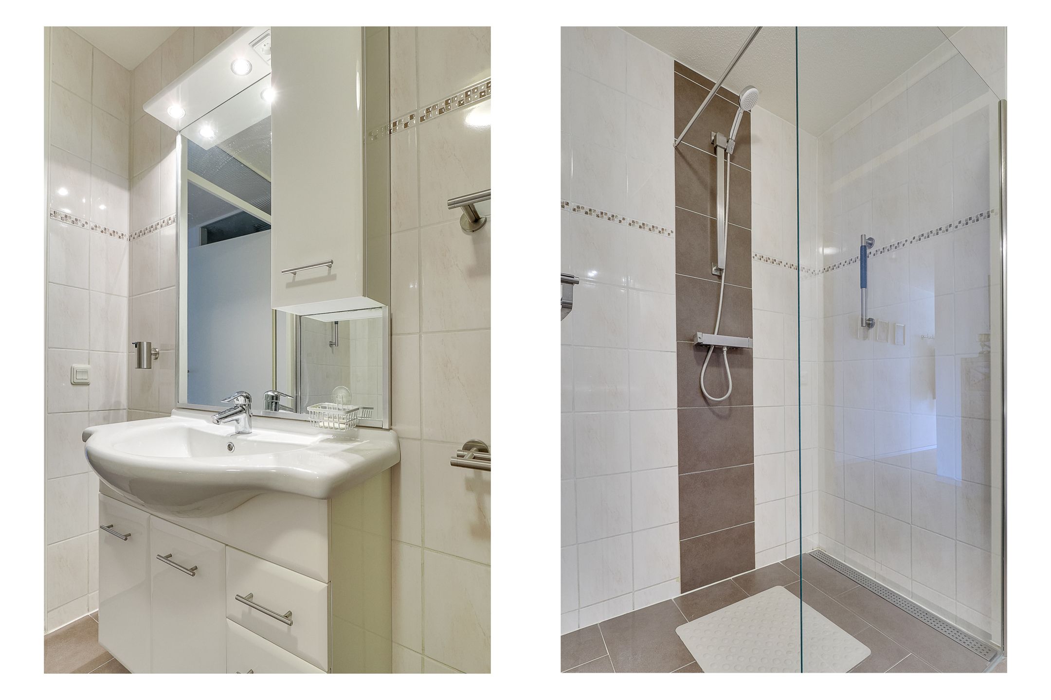 Foto 27 van Waardijnburg 43