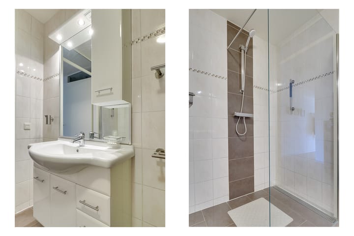 Photo 27 of Waardijnburg 43