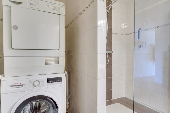 Photo 28 of Waardijnburg 43